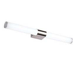 Moderno Contemporâneo para Arandelas de Parede de Luz Ambiente Luminária de Parede
