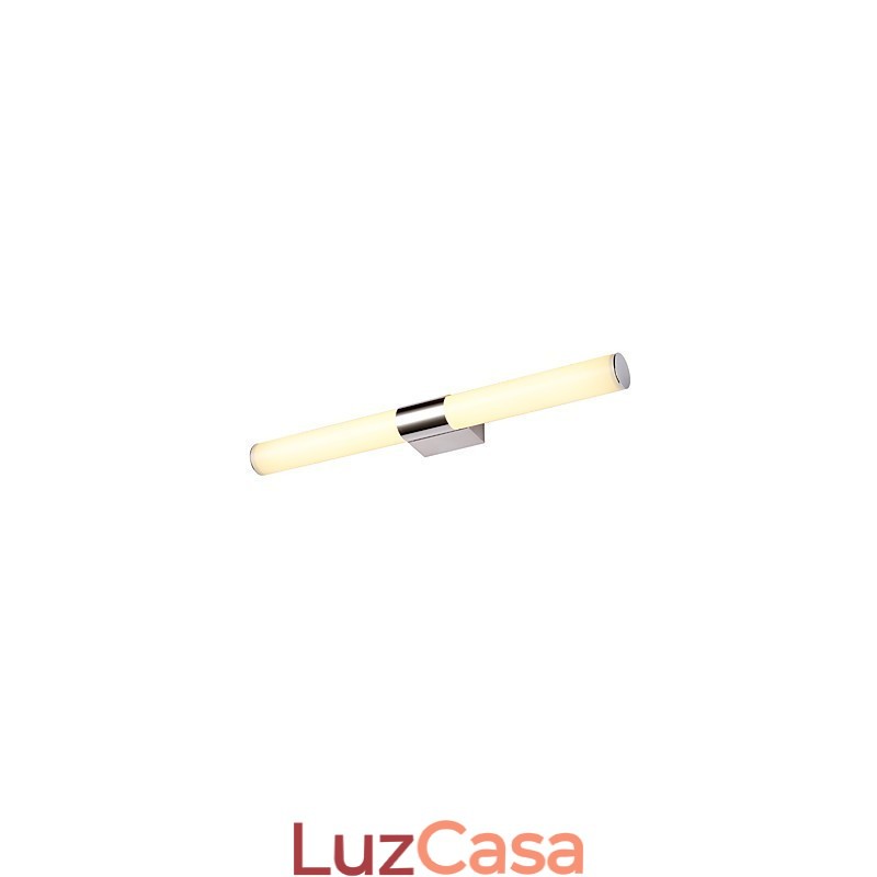 Moderno Contemporâneo para Arandelas de Parede de Luz Ambiente Luminária de Parede