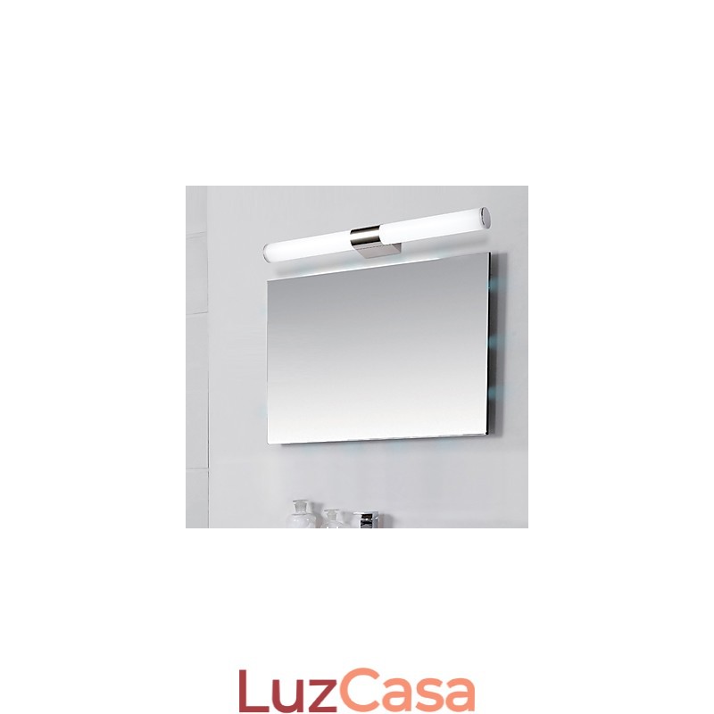 Moderno Contemporâneo para Arandelas de Parede de Luz Ambiente Luminária de Parede