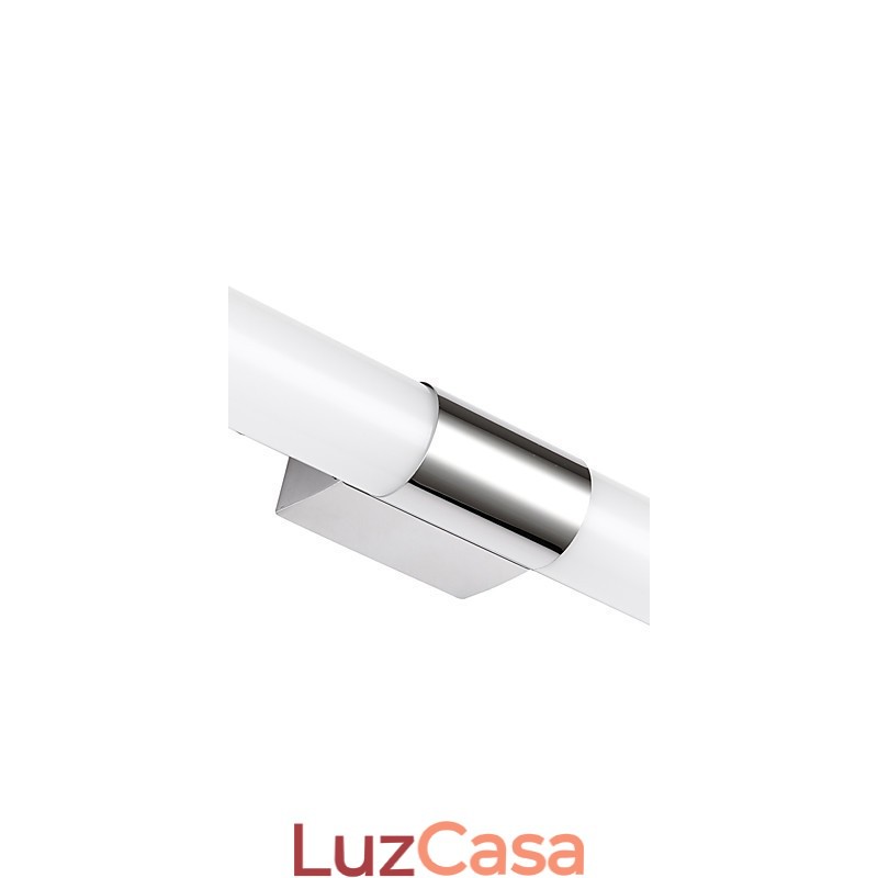 Moderno Contemporâneo para Arandelas de Parede de Luz Ambiente Luminária de Parede