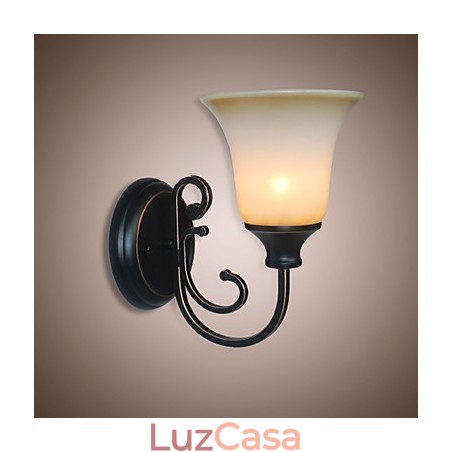 Luminária de parede antiga Luminária de cabeceira para quarto Luminária de parede para corredor e escada Luminária de parede retrô para sala de estar Luminária de parede antiga Luminária de cabeceira para quarto Luminária de parede para corredor e escada Luminária de parede retrô para sala de estar