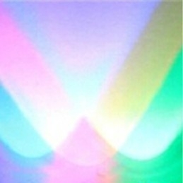 5 recursos para arandelas de parede de luz ambiente estilo mini