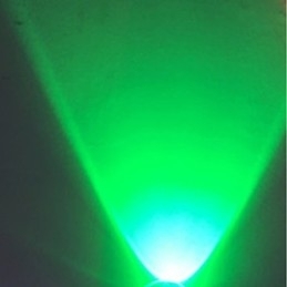 5 recursos para arandelas de parede de luz ambiente estilo mini