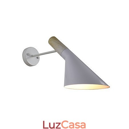 Luminária de parede Arandelas de parede Luminária de parede de ferro Lâmpada de parede sabre de luz preta muda na parede Luminária de parede Arandelas de parede Luminária de parede de ferro Lâmpada de parede sabre de luz preta muda na parede