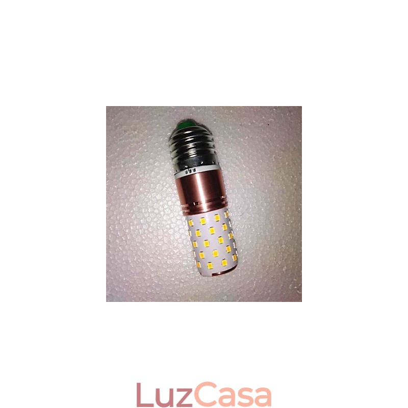 Recurso de galvanoplastia simples, moderno e contemporâneo para proteção ocular com braço oscilante e luz ambiente