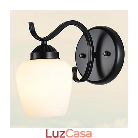 Vintage Others apresenta arandelas de parede downlight Vintage Others apresenta arandelas de parede downlight