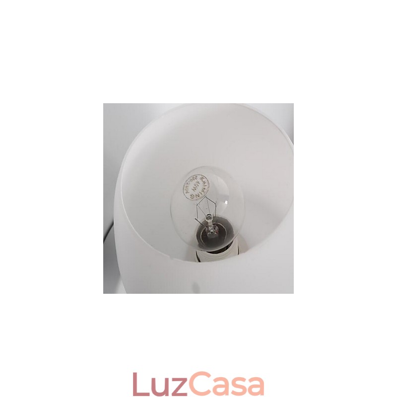Moderno Contemporâneo Outros Apresentam Uplight Wall Sconces Luz de Parede