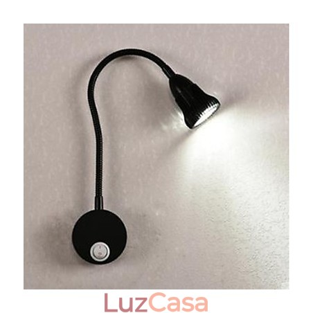 Recurso de pintura para arandelas de parede com luz ambiente Recurso de pintura para arandelas de parede com luz ambiente
