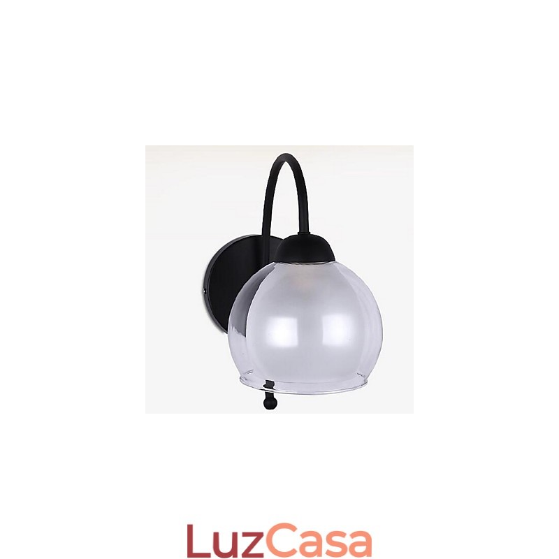 Moderno Contemporâneo Outros Apresentam Uplight Wall Sconces Luz de Parede
