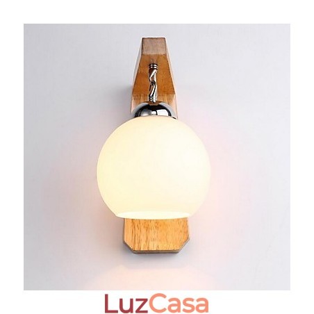Vintage Others apresenta arandelas de parede downlight Vintage Others apresenta arandelas de parede downlight