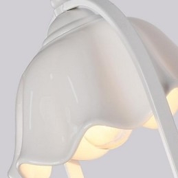 Moderno Contemporâneo Outros Apresentam Downlight Arandelas de Parede Luz de Parede