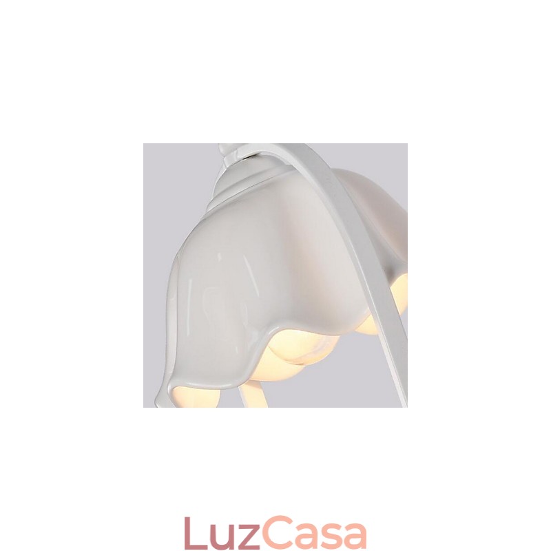 Moderno Contemporâneo Outros Apresentam Downlight Arandelas de Parede Luz de Parede