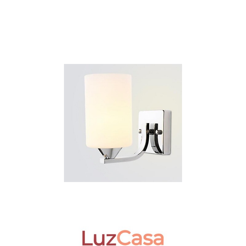 Moderno Contemporâneo Outros Apresentam Uplight Wall Sconces Luz de Parede