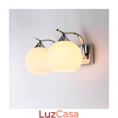 Recurso eletrogalvanizado contemporâneo moderno para proteção ocular em estilo mini e luz ambiente Recurso eletrogalvanizado contemporâneo moderno para proteção ocular em estilo mini e luz ambiente