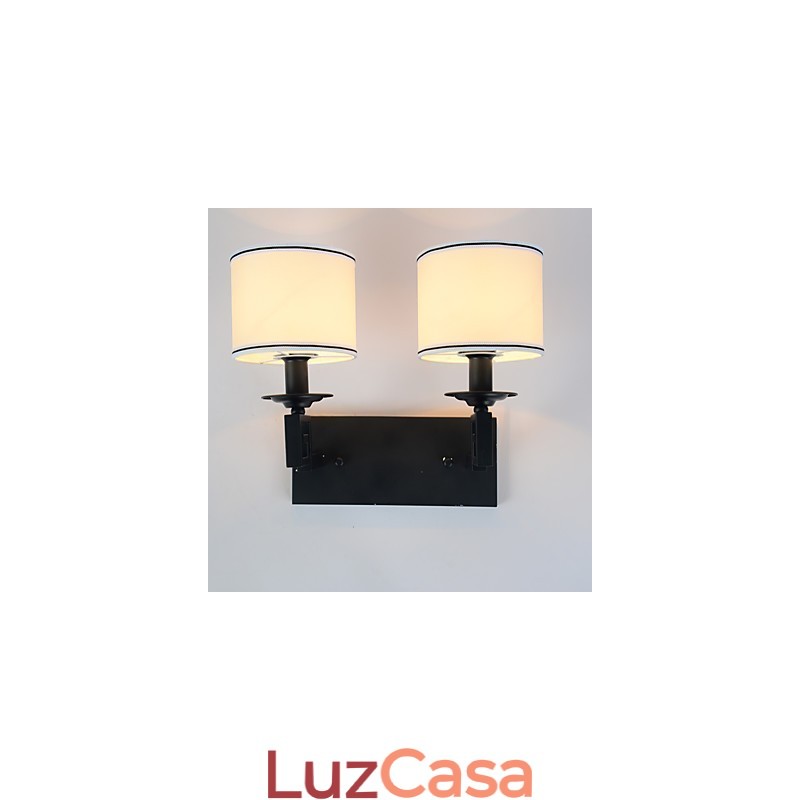 Lodge rústico moderno contemporâneo, pintura country contemporânea moderna, recurso para ambiente de estilo mini