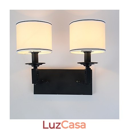 Lodge rústico moderno contemporâneo, pintura country contemporânea moderna, recurso para ambiente de estilo mini