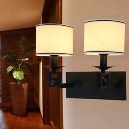 Lodge rústico moderno contemporâneo, pintura country contemporânea moderna, recurso para ambiente de estilo mini