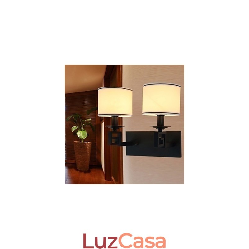 Lodge rústico moderno contemporâneo, pintura country contemporânea moderna, recurso para ambiente de estilo mini