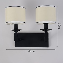 Lodge rústico moderno contemporâneo, pintura country contemporânea moderna, recurso para ambiente de estilo mini