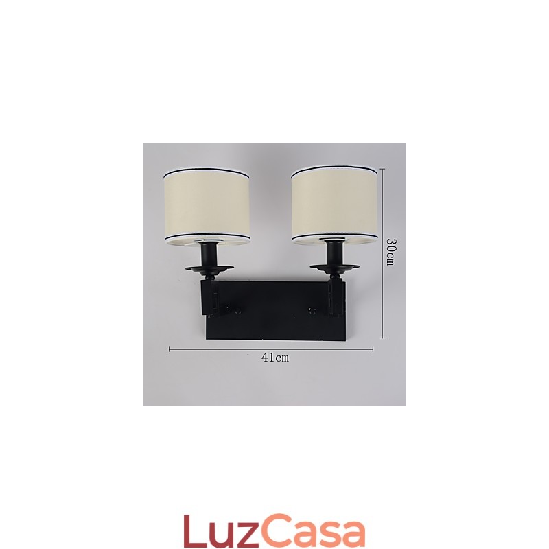 Lodge rústico moderno contemporâneo, pintura country contemporânea moderna, recurso para ambiente de estilo mini