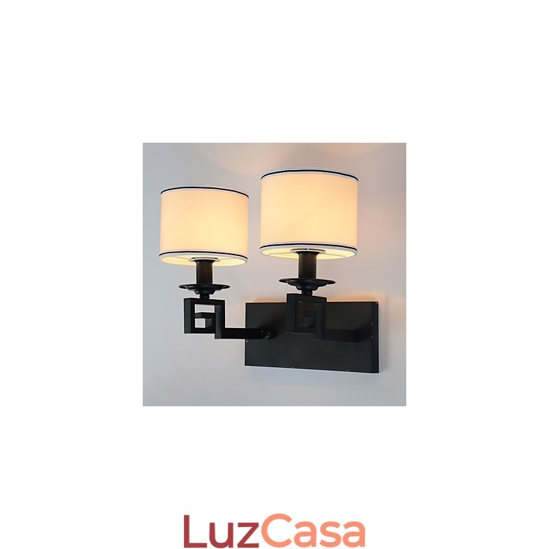 Lodge rústico moderno contemporâneo, pintura country contemporânea moderna, recurso para ambiente de estilo mini