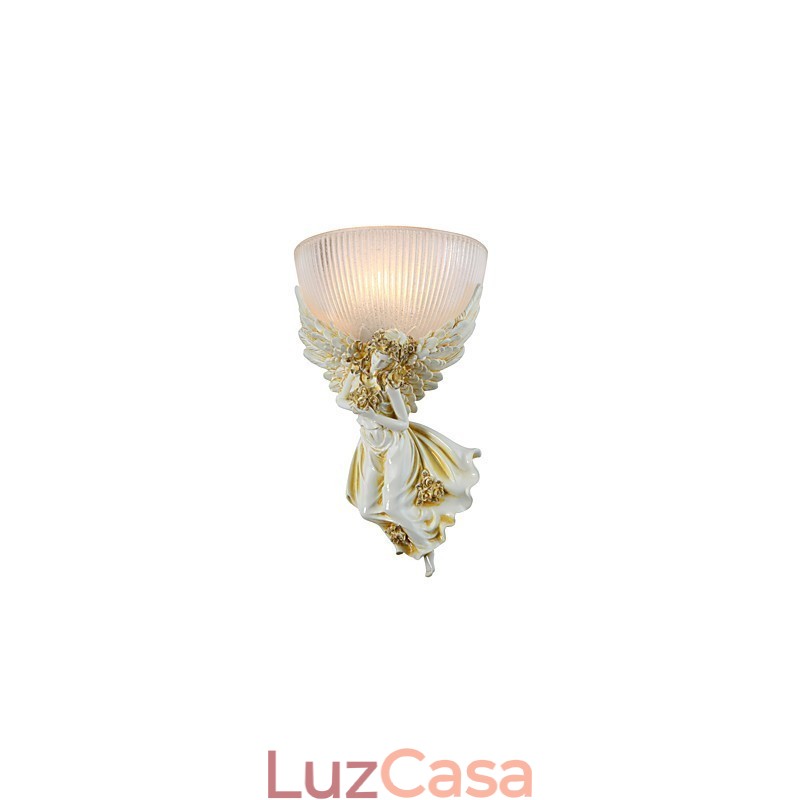 Pintura moderna contemporânea tradicional clássica rústica Lodge para estilo mini luz ambiente