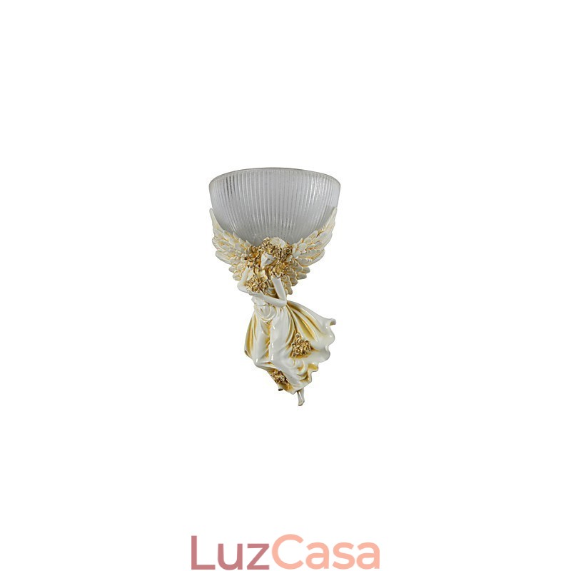 Pintura moderna contemporânea tradicional clássica rústica Lodge para estilo mini luz ambiente