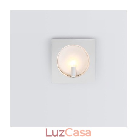 Pintura Contemporânea Moderna Recurso para Mini Estilo Arandelas de Parede de Luz Ambiente Luz de Parede Pintura Contemporânea Moderna Recurso para Mini Estilo Arandelas de Parede de Luz Ambiente Luz de Parede