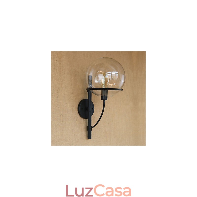 Recurso de pintura retrô de novidade country para proteção ocular de estilo mini, luz ambiente