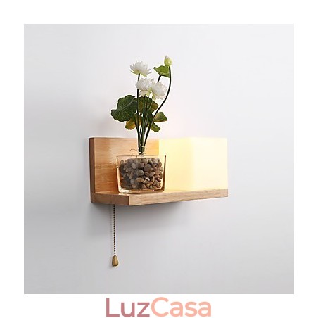 Acabamento em óxido preto contemporâneo moderno para proteção dos olhos, arandelas de parede com luz ambiente, luminária de parede Acabamento em óxido preto contemporâneo moderno para proteção dos olhos, arandelas de parede com luz ambiente, luminária de parede