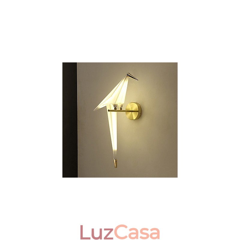 Novidade contemporânea moderna vintage galvanizada recurso para arandelas de parede de luz ambiente estilo mini