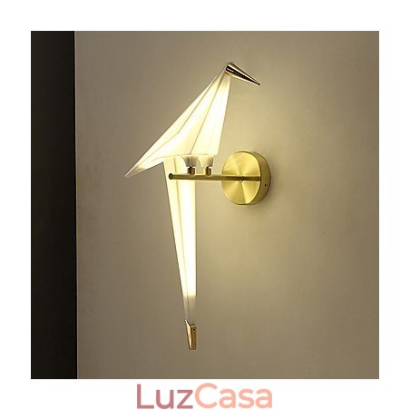 Novidade contemporânea moderna vintage galvanizada recurso para arandelas de parede de luz ambiente estilo mini Novidade contemporânea moderna vintage galvanizada recurso para arandelas de parede de luz ambiente estilo mini