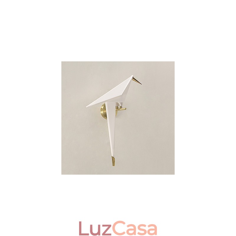 Novidade contemporânea moderna vintage galvanizada recurso para arandelas de parede de luz ambiente estilo mini