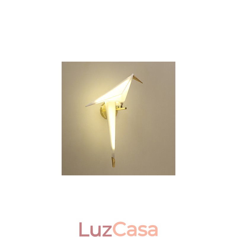 Novidade contemporânea moderna vintage galvanizada recurso para arandelas de parede de luz ambiente estilo mini
