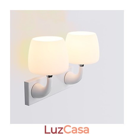 Pintura Contemporânea Moderna Recurso para Proteção Ocular Arandelas de Parede de Luz Ambiente Luz de Parede Pintura Contemporânea Moderna Recurso para Proteção Ocular Arandelas de Parede de Luz Ambiente Luz de Parede