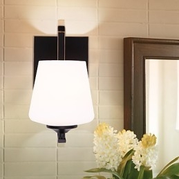 Moderno Contemporâneo Rústico Lodge Country Outros Recurso para Mini Estilo Downlight Arandelas de Parede Luz de Parede