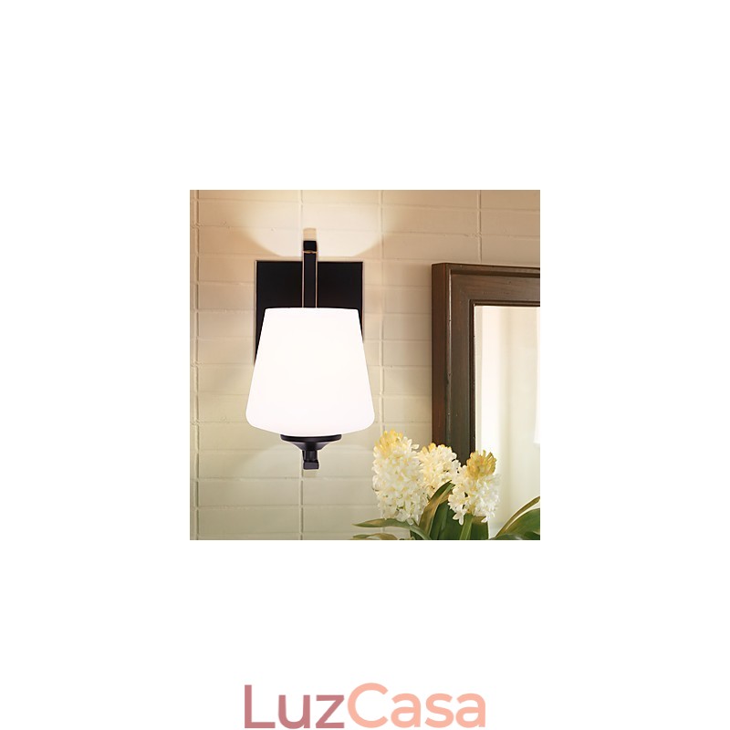 Moderno Contemporâneo Rústico Lodge Country Outros Recurso para Mini Estilo Downlight Arandelas de Parede Luz de Parede