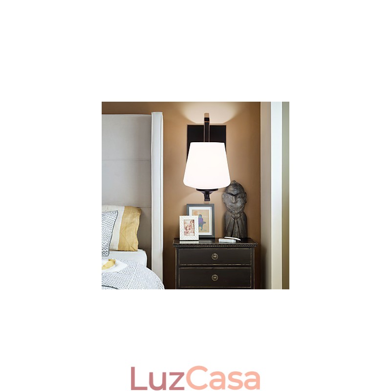 Moderno Contemporâneo Rústico Lodge Country Outros Recurso para Mini Estilo Downlight Arandelas de Parede Luz de Parede