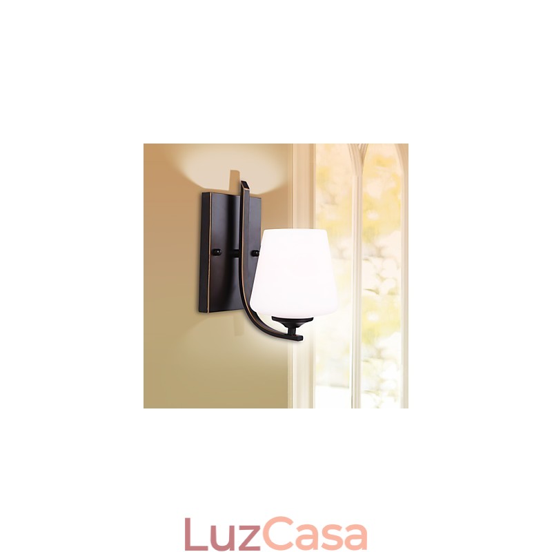 Moderno Contemporâneo Rústico Lodge Country Outros Recurso para Mini Estilo Downlight Arandelas de Parede Luz de Parede