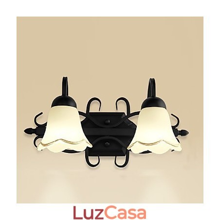 Moderno Contemporâneo Rústico Lodge Country Moderno Contemporâneo Pintura Recurso para Mini Estilo Downlight Moderno Contemporâneo Rústico Lodge Country Moderno Contemporâneo Pintura Recurso para Mini Estilo Downlight