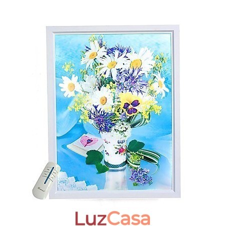 Pintura moderna contemporânea integrada, recurso de pintura contemporânea para arandelas de parede com luz ambiente Pintura moderna contemporânea integrada, recurso de pintura contemporânea para arandelas de parede com luz ambiente