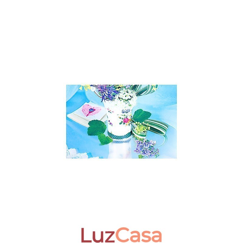 Pintura moderna contemporânea integrada, recurso de pintura contemporânea para arandelas de parede com luz ambiente