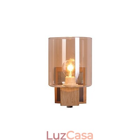Luminária de parede de vidro Moderna Contemporânea Outros Característica para Estilo Mini Arandelas de parede de luz ambiente Luminária de parede Luminária de parede de vidro Moderna Contemporânea Outros Característica para Estilo Mini Arandelas de parede de luz ambiente Luminária de parede