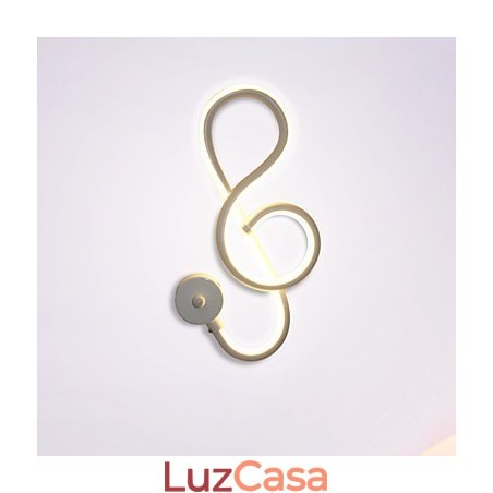 Simples Moderno Criativo Barra de Luz Parede Corredor Embutido Lâmpada Corredor Luzes Quarto Lâmpada de Cabeceira Lâmpada de Alumínio Simples Moderno Criativo Barra de Luz Parede Corredor Embutido Lâmpada Corredor Luzes Quarto Lâmpada de Cabeceira Lâmpada de Alumínio