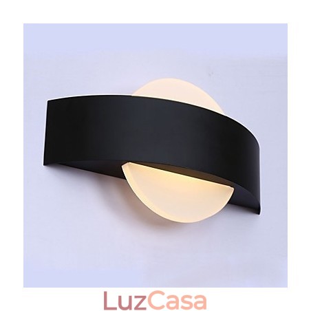 Pintura moderna contemporânea integrada, recurso de pintura contemporânea para arandelas de parede com luz ambiente Pintura moderna contemporânea integrada, recurso de pintura contemporânea para arandelas de parede com luz ambiente