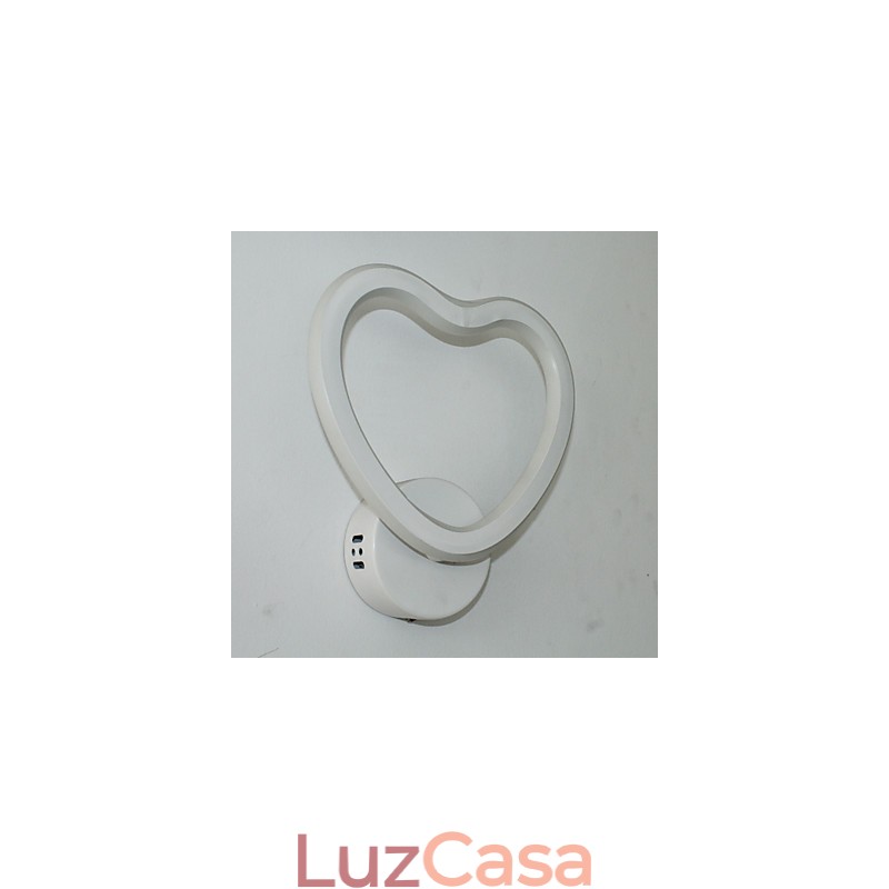 Luminária de parede moderna e minimalista, luminária de parede para sala de estar, quarto, cabeceira, corredor, luminária de parede criativa, luminária de alumínio da moda