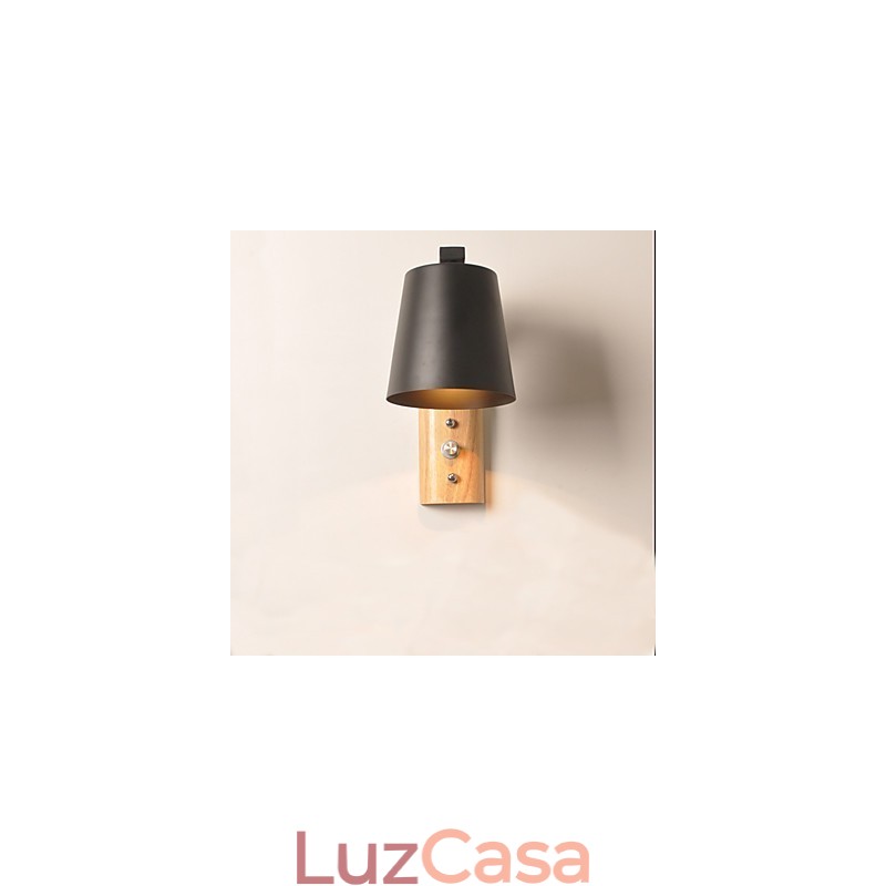 Pintura Recurso Downlight Arandelas de parede Luz de parede