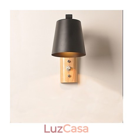 Pintura Recurso Downlight Arandelas de parede Luz de parede Pintura Recurso Downlight Arandelas de parede Luz de parede