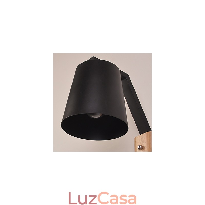 Pintura Recurso Downlight Arandelas de parede Luz de parede