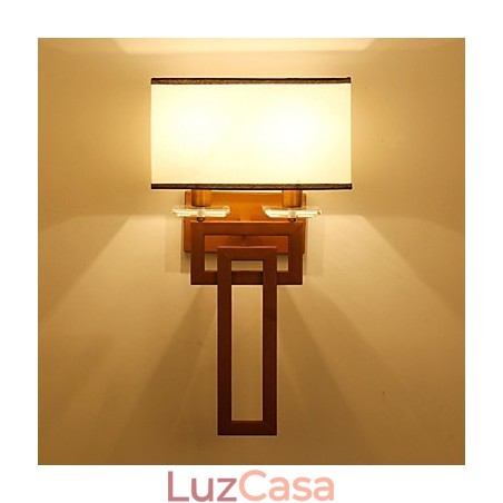 Pintura moderna contemporânea integrada, recurso de pintura contemporânea para arandelas de parede com luz ambiente Pintura moderna contemporânea integrada, recurso de pintura contemporânea para arandelas de parede com luz ambiente